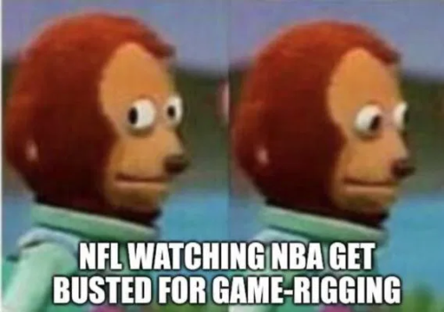 04:57:05 GMT-0500 (CDT)