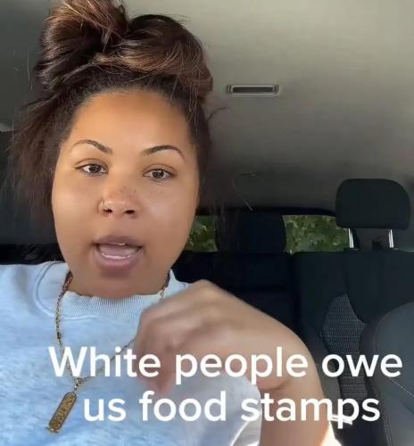 Screenshot_20251025_233616_Chrome~2