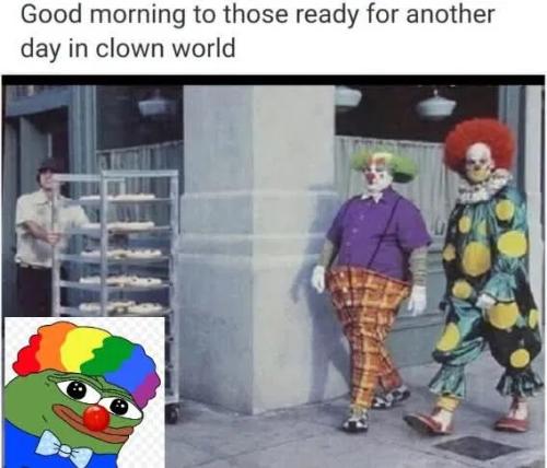 clown-world