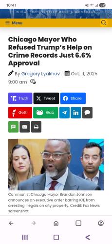 Screenshot_20251012_224130_Opera