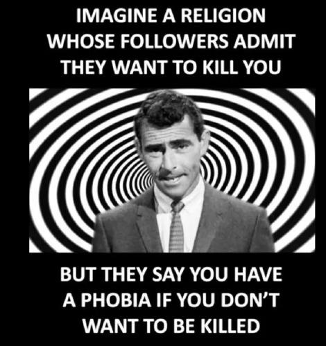 phobia-if-don't-want-killed