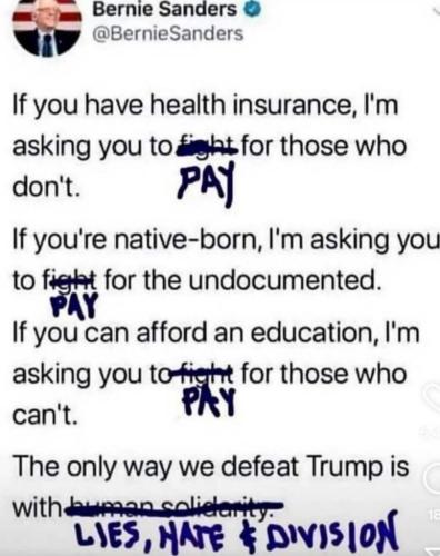 44b77c45-1c2b-41e5-be4d-d8a8c18f9348