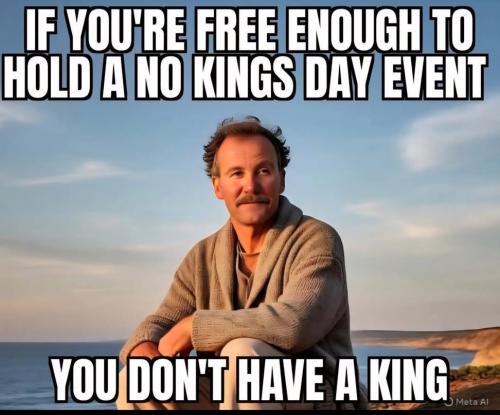 IMG_20251017_091807_798