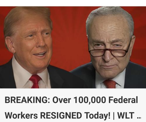 Screenshot_20250930_230222_Wimkin Free Speech Social Media