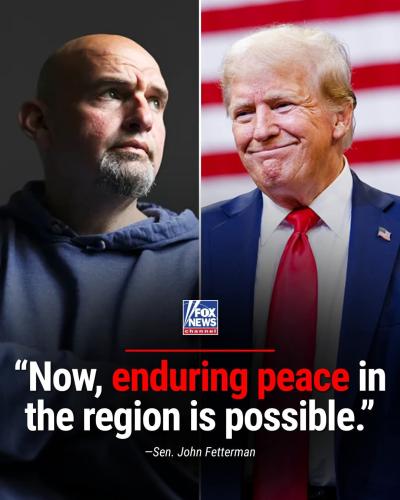 FB_IMG_1760022786391