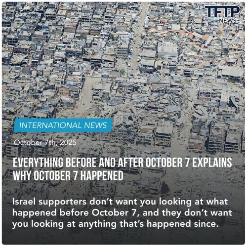 weg33gg3gg44gg4g4g4g