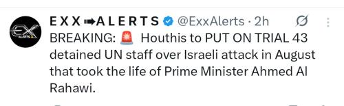 13:49:43 GMT-0400