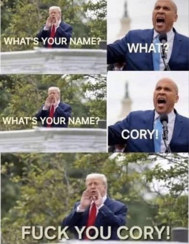 image_F239993D-1093-463B-8C4E-56E7B6295347