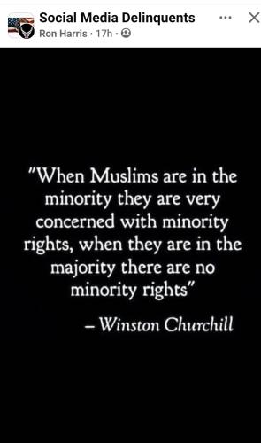 Screenshot_20250929-220104_Facebook