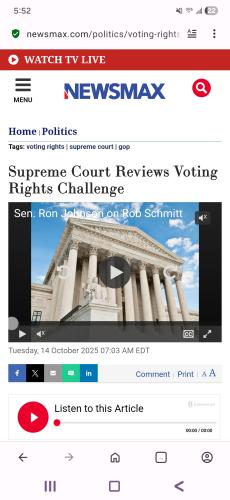 Screenshot_20251014_175236_Opera