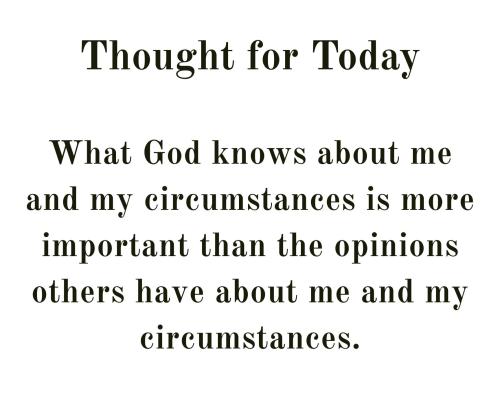 560458558_828188773048804_4630461900081639902_n