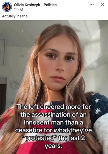 FB_IMG_1760524455079