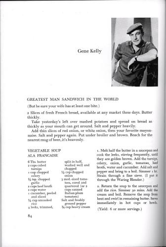 231187caf954072d91b402dec7137fb4