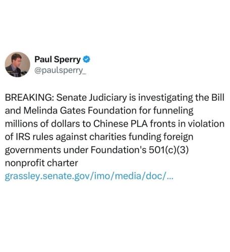 4332819d-b609-4b75-91b5-e344cc0bbeb4