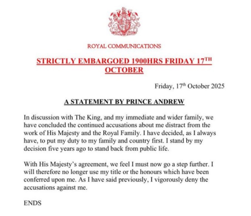 21:20:33 GMT-0500 (CDT)