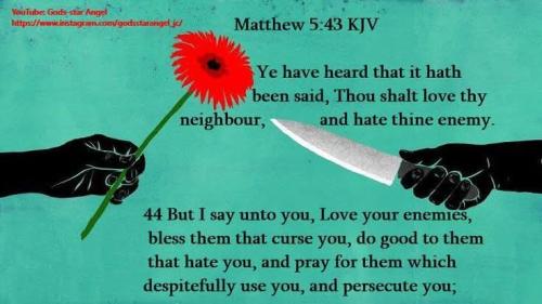 FB_IMG_1760983623784