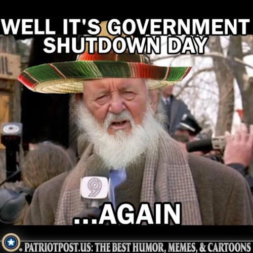 01K7NRRM3R7TDBQMWSBTX2ZRYA