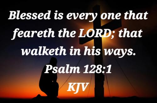 23100c66-369d-432c-a52b-337ae1ca9af0