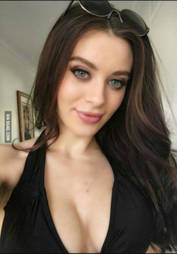 28be7c98-033e-446d-b337-12b3d5442f30