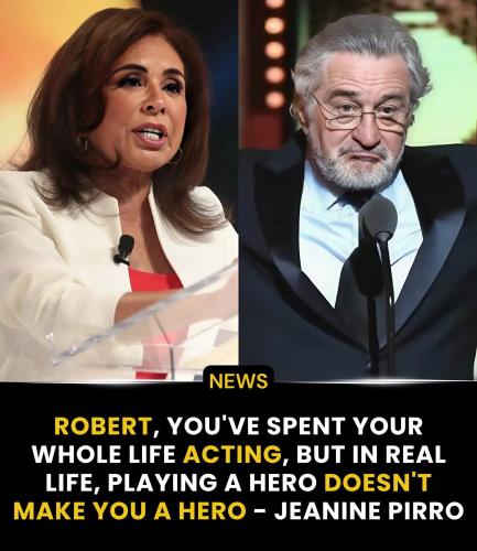 FB_IMG_1761413137861