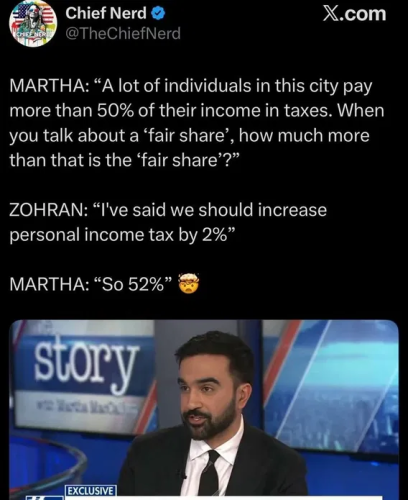 image_2025-10-19_112546461