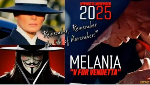 Screenshot_20251101-040445_YouTube