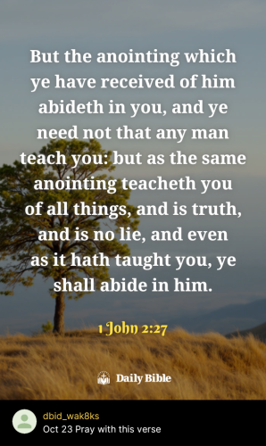 2025-10-231761242712866