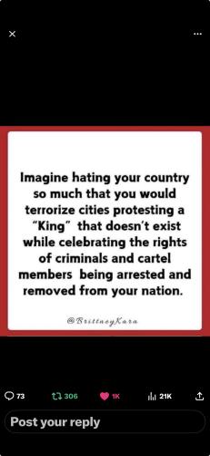 0D83E79D-09FB-4E30-AE3D-B50D6274EF40-48141-00001D92DAEA00C9