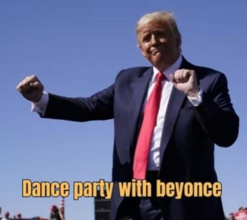 Screenshot_20251025_144657_Gallery