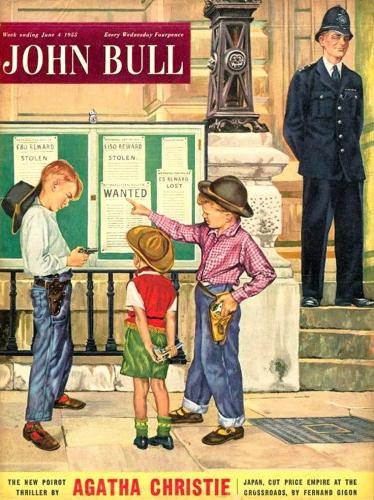 5b013f8091eae6fe3d1ab79afea522b1