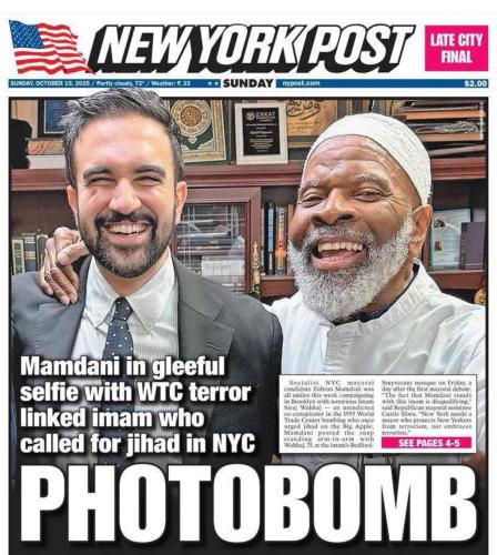 19:36:38 GMT-0400 (Eastern Daylight Time).image