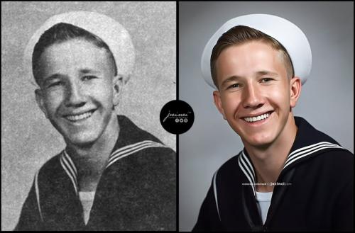 558445271_1340804804280714_4120036334235006635_n