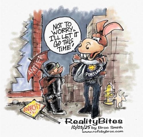 57zfums76zqkukkev7r2_800[1]