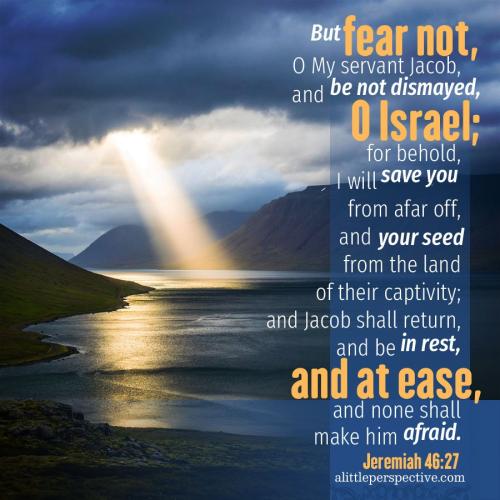 Jer-46-27-KJV-unsplash