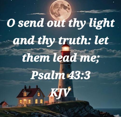 0007d548-3811-4f2e-a79c-977c4f25d686