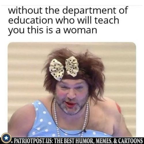 01K8R0ZMJAQY52KHTGY2P59VG7