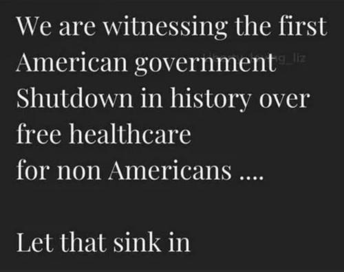 f0f7cbb0-f0d4-4b79-9c7b-2a7b475a5959