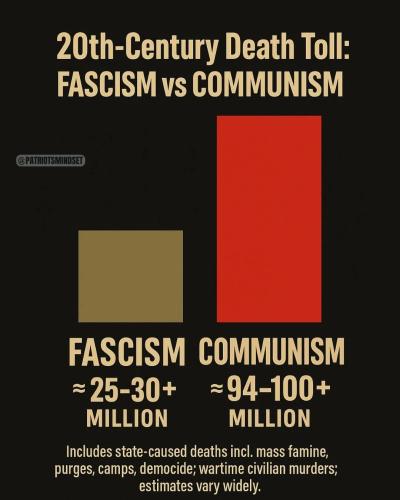 IMG_20251016_081356_553