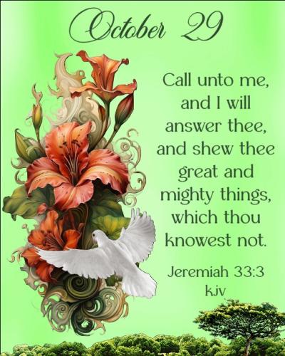 572164998_1129509416062967_7272341086974094372_n