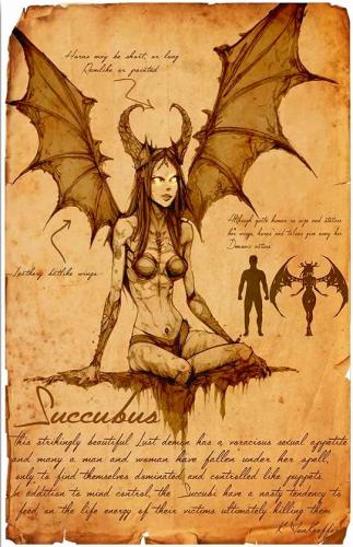 81zUofaNjhL._UF894,1000_QL80_~2