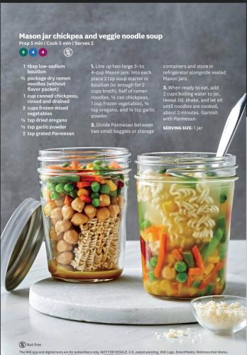 8bc51e08e0acdb89aee112a540bedf73