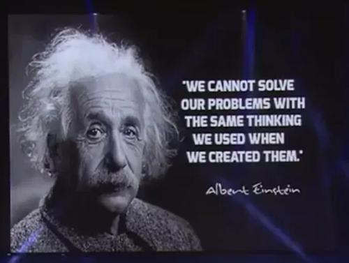 can't-solve-problems-same-thinking