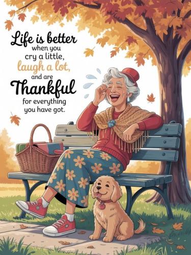 8ccc3684eda181739059fb86d8e92eba