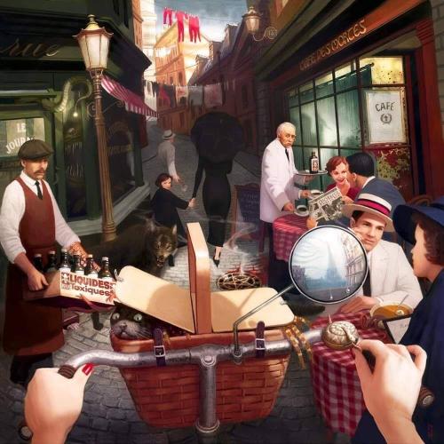 FB_IMG_1581885263720