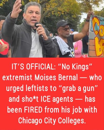 Messenger_creation_C864CB2C-EED6-43AF-9F49-45A1F342CB2C