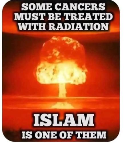 864f40fb-61ab-44af-bc32-535817cbe538