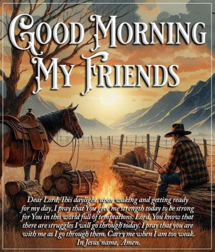 6c28eab548fed14ade2c240e1d61afd0