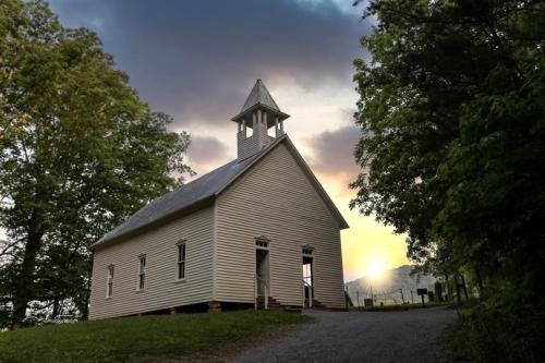 516543473_24398662289731897_9219087886334261643_n