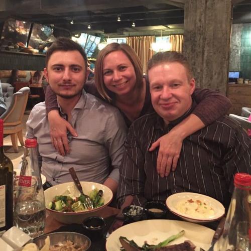 andrey_sukhman_20210314_192516_0