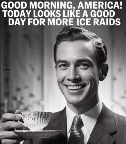 a1f70576-990d-450b-b9aa-81f26f8d1112